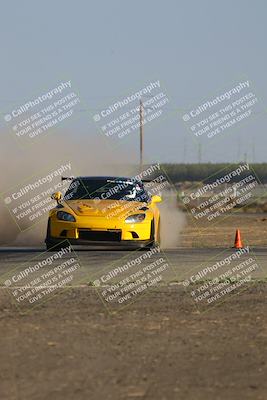 media/Sep-13-2025-Speed Ventures (Sat) [[d6c7200295]]/Red/Session 1 (Sweeper)/